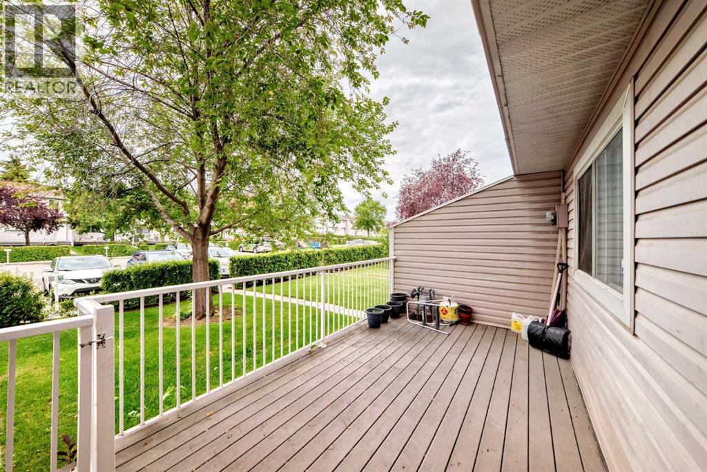 Single Family House for Sale in   Street NE Marlborough Calgary 