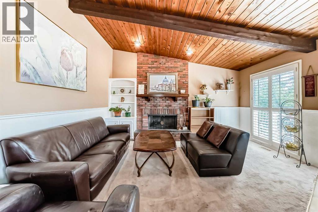 Single Family House Bungalow for Sale in  Templehill Bay NE Temple Calgary 