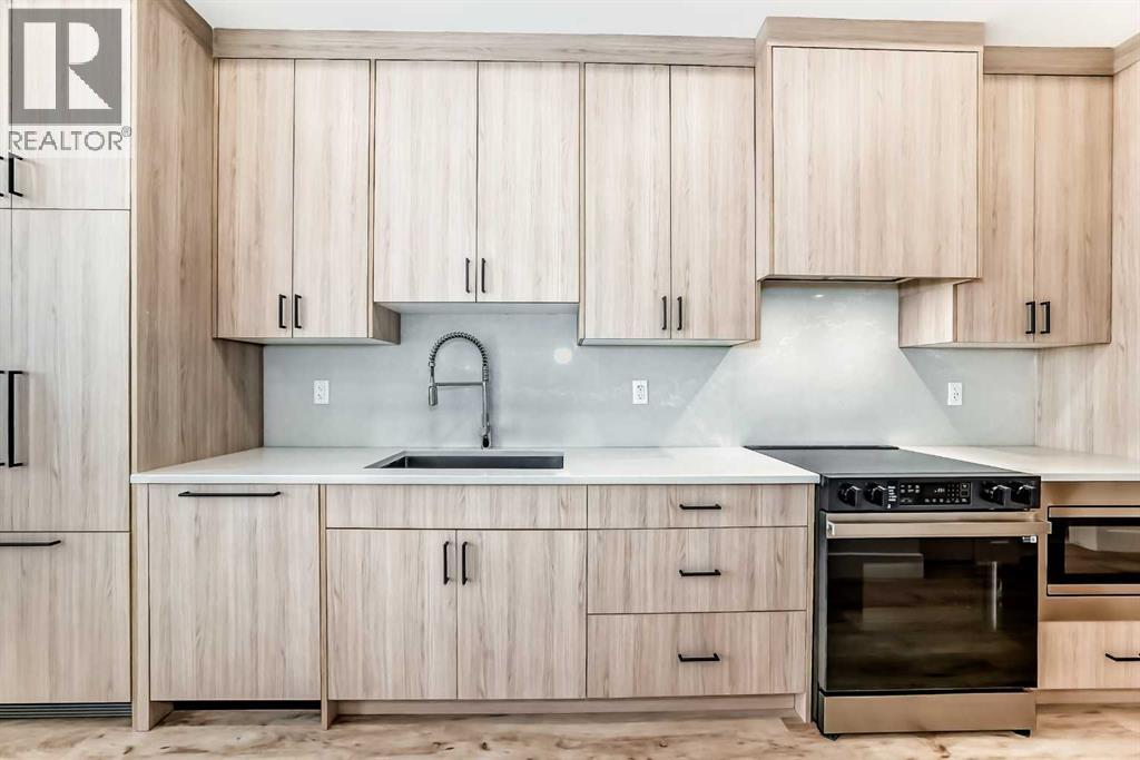 Single Family House for Sale in   Norford Avenue NW University District Calgary 