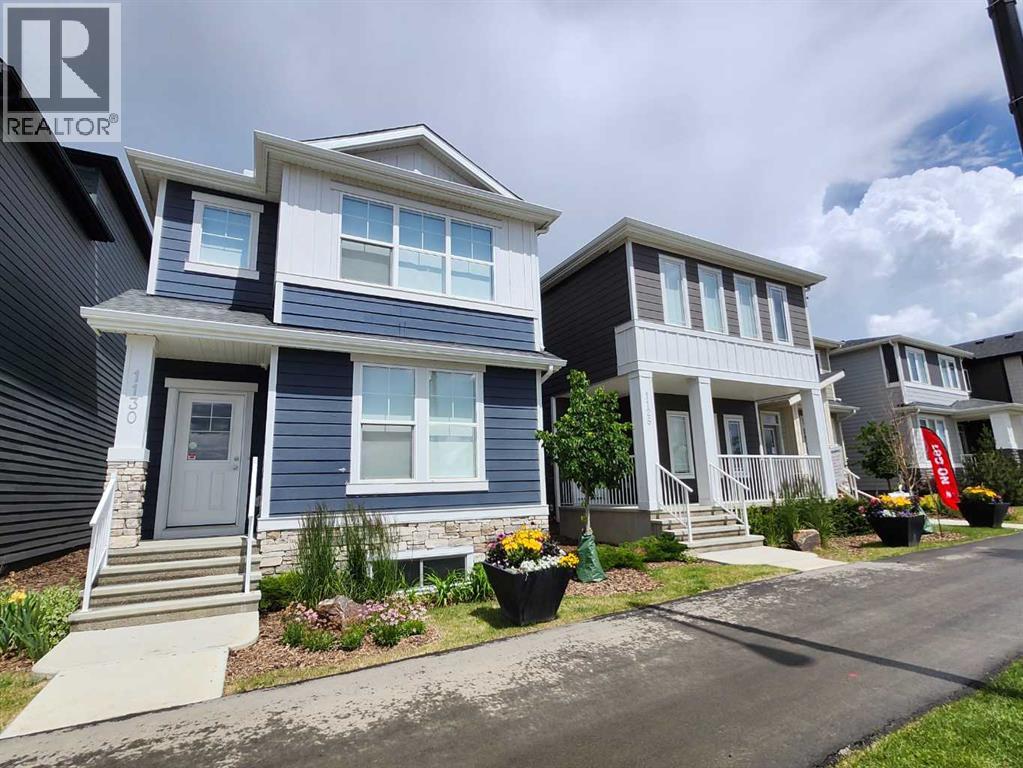 Single Family House for Sale in  Alpine Avenue SW Alpine Park Calgary 