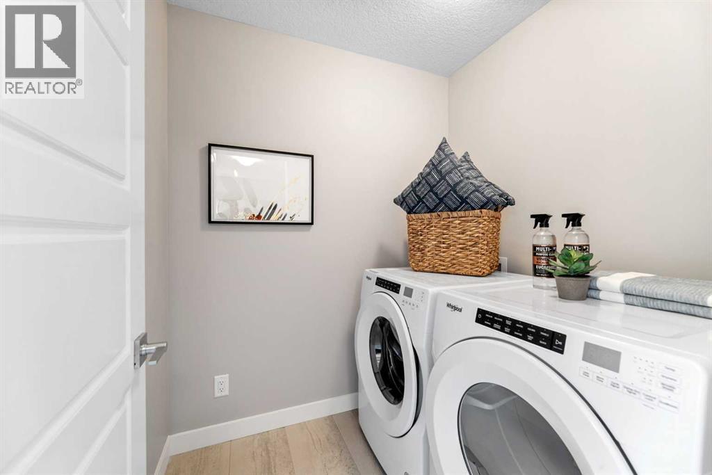 Single Family House for Sale in  Alpine Avenue SW Alpine Park Calgary 