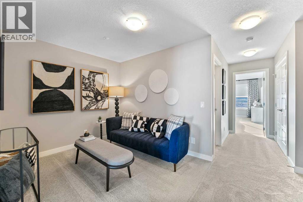 Single Family House for Sale in  Alpine Avenue SW Alpine Park Calgary 