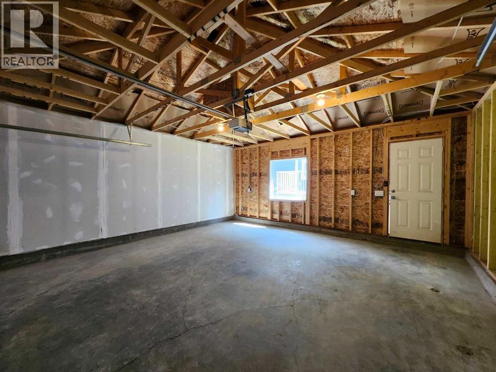 Single Family House for Sale in  Alpine Avenue SW Alpine Park Calgary 