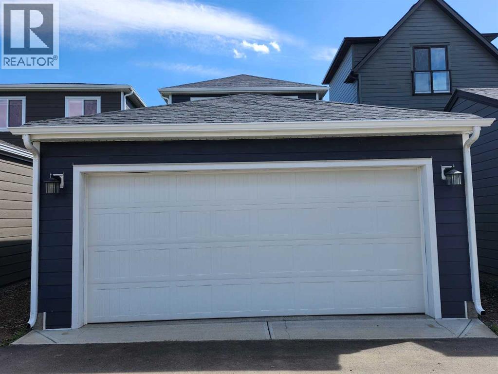 Single Family House for Sale in  Alpine Avenue SW Alpine Park Calgary 
