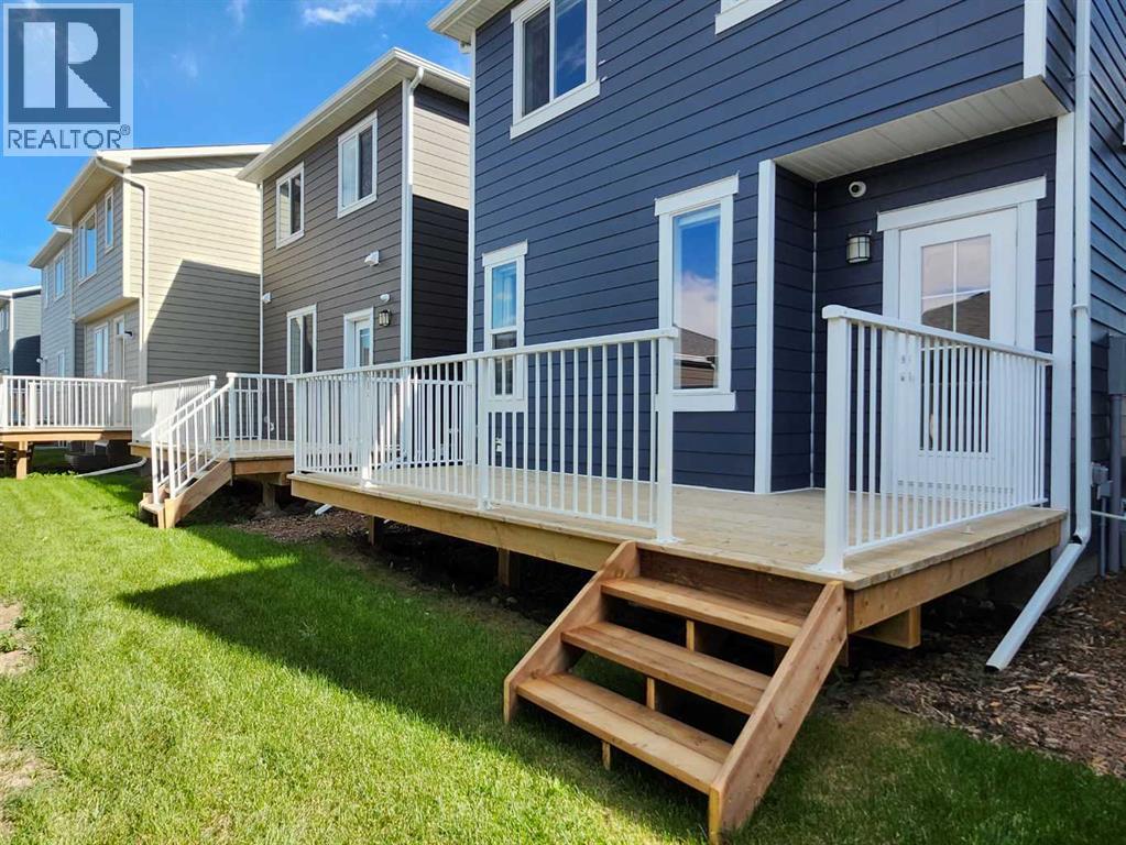 Single Family House for Sale in  Alpine Avenue SW Alpine Park Calgary 