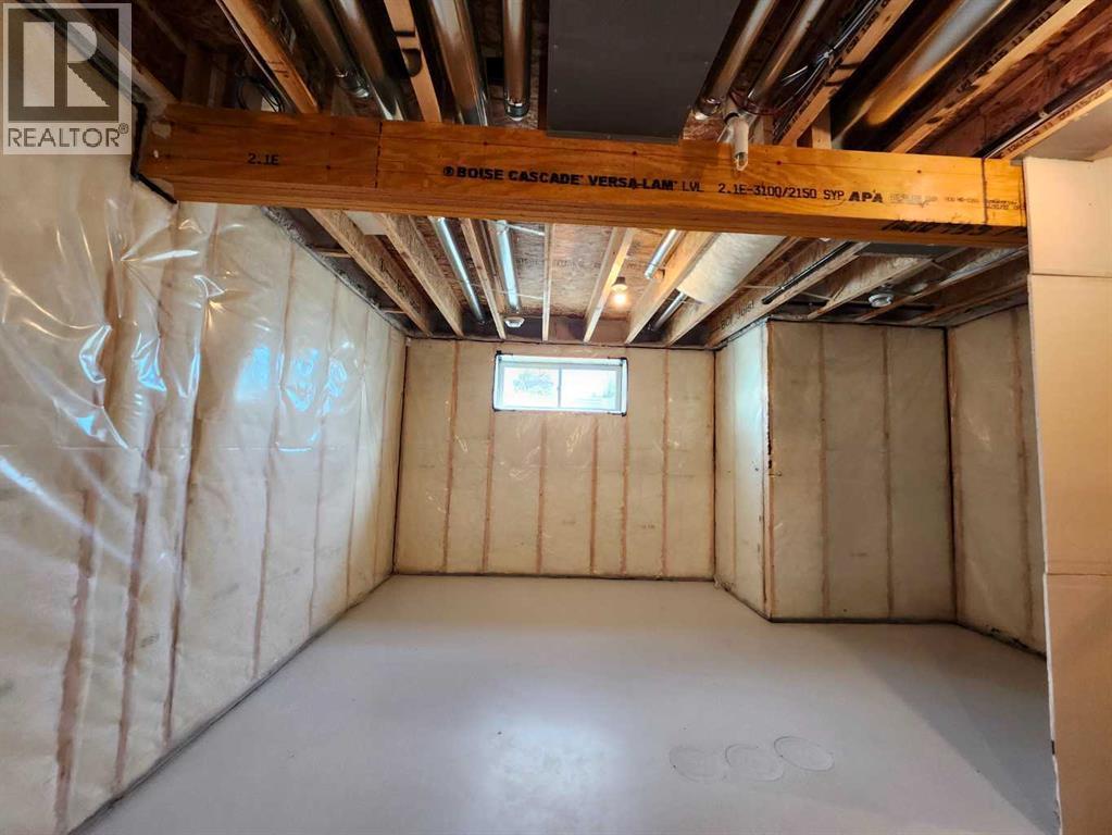 Single Family House for Sale in  Alpine Avenue SW Alpine Park Calgary 