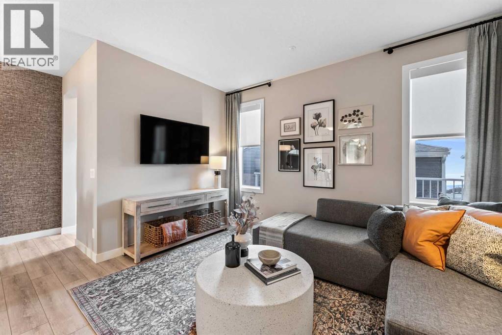 Single Family House for Sale in  Alpine Avenue SW Alpine Park Calgary 