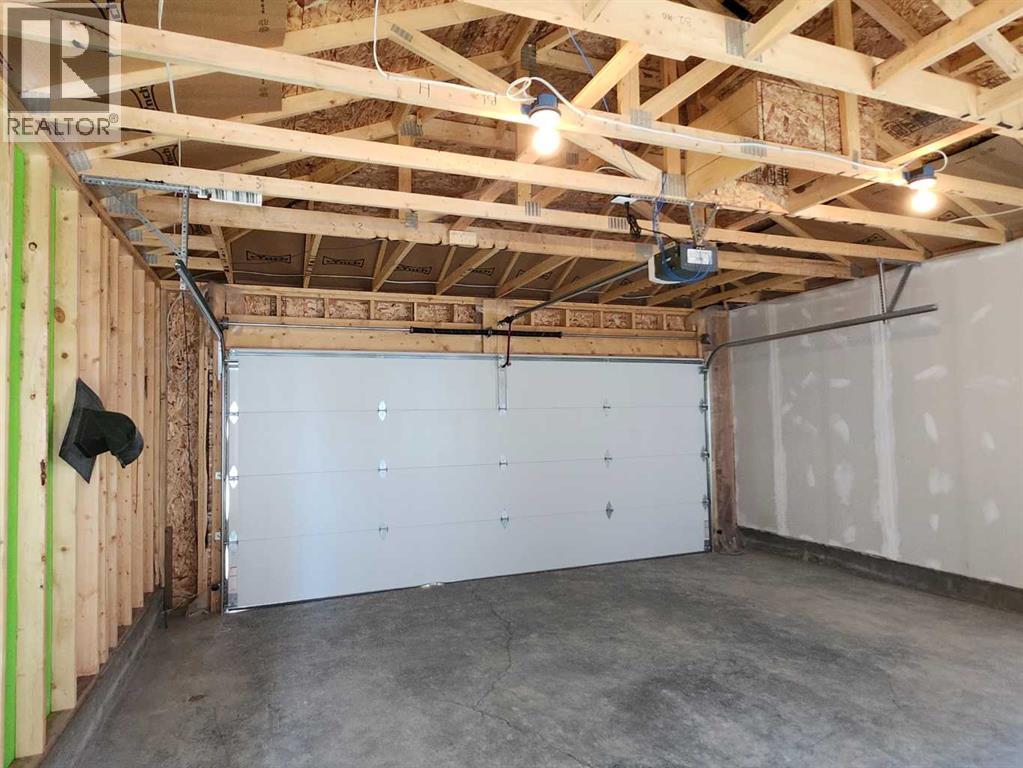 Single Family House for Sale in  Alpine Avenue SW Alpine Park Calgary 
