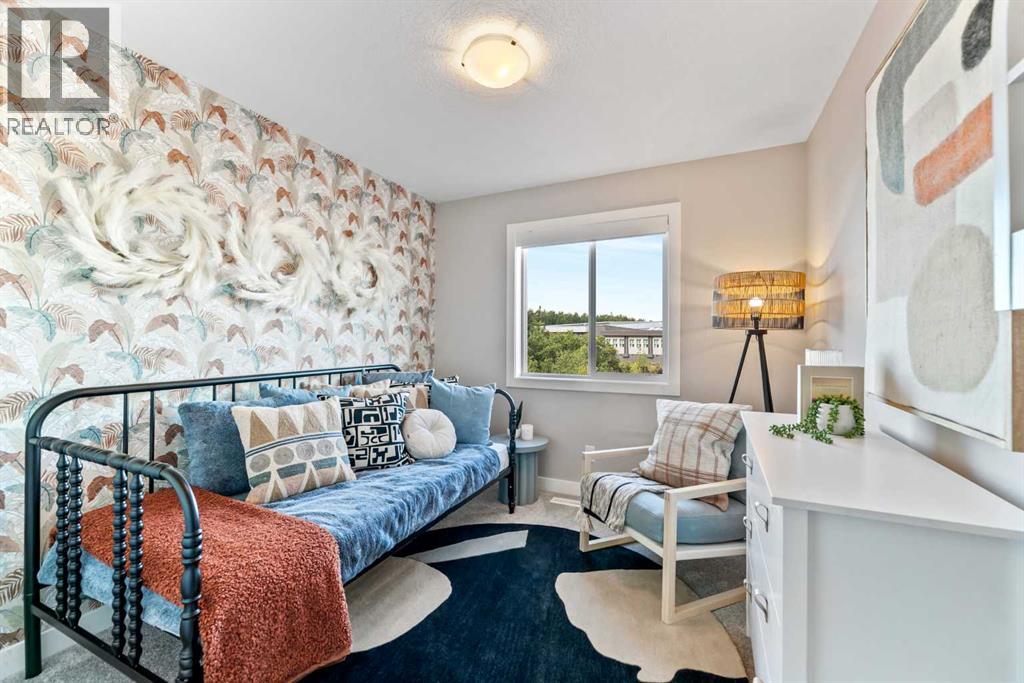 Single Family House for Sale in  Alpine Avenue SW Alpine Park Calgary 