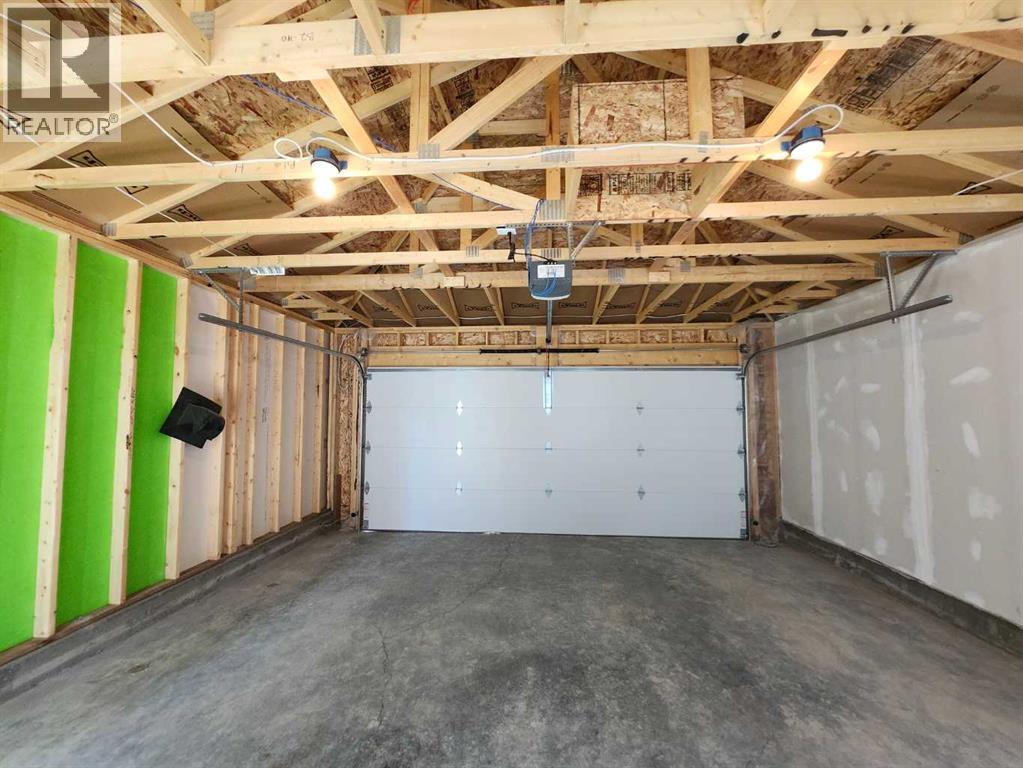 Single Family House for Sale in  Alpine Avenue SW Alpine Park Calgary 