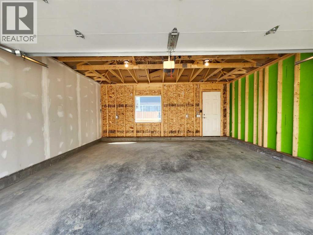 Single Family House for Sale in  Alpine Avenue SW Alpine Park Calgary 