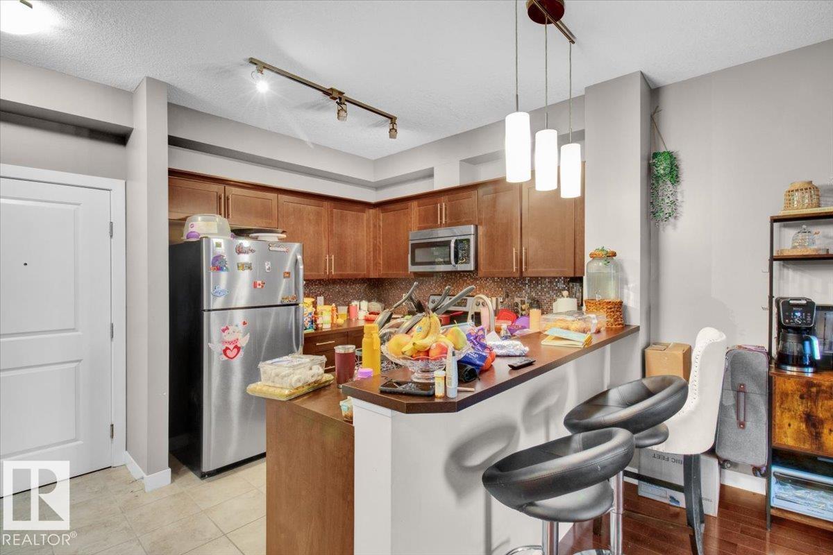 Photo 15 of 315 2584 Anderson Wy Sw, Edmonton AB