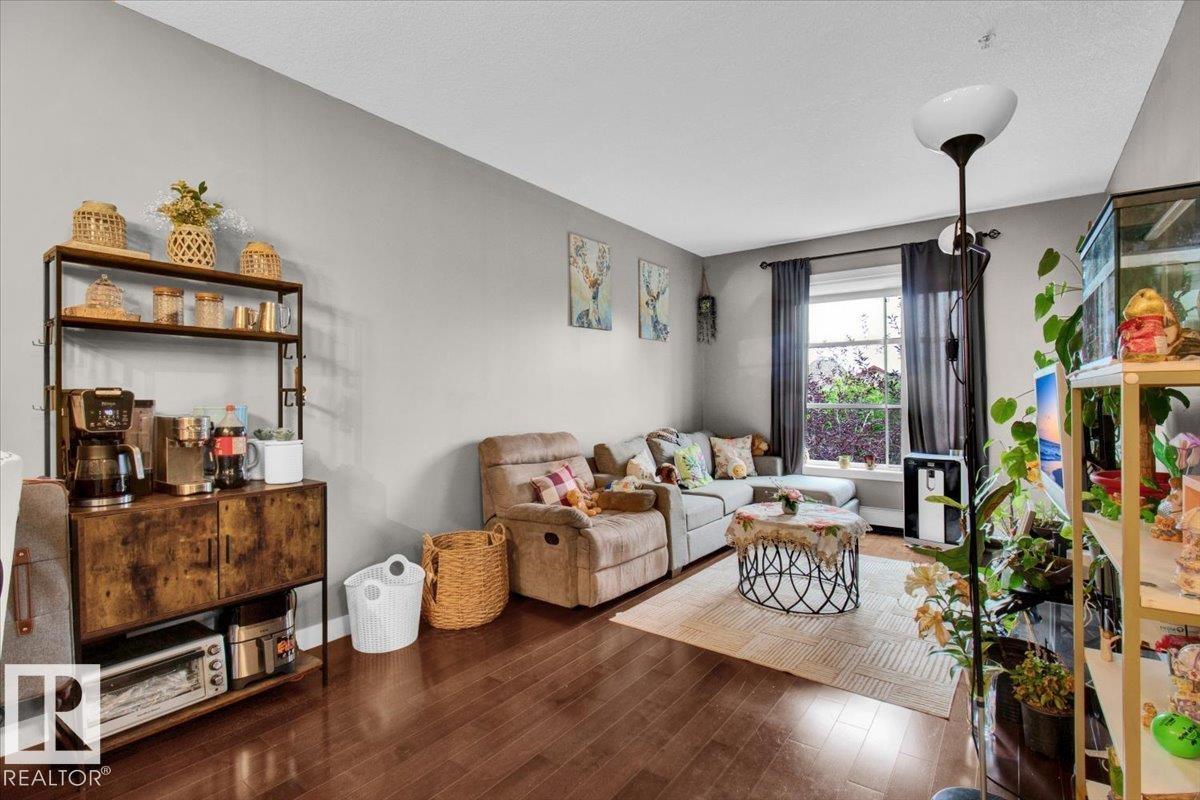 Photo 18 of 315 2584 Anderson Wy Sw, Edmonton AB