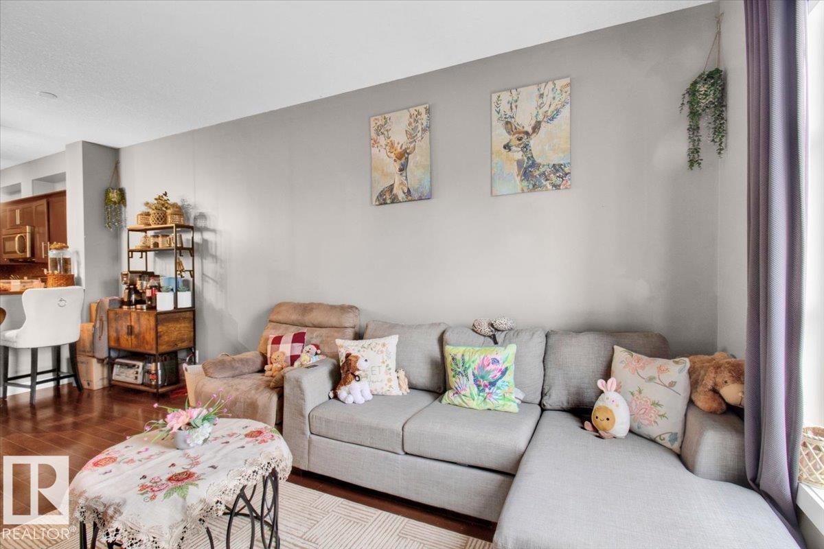 Photo 21 of 315 2584 Anderson Wy Sw, Edmonton AB