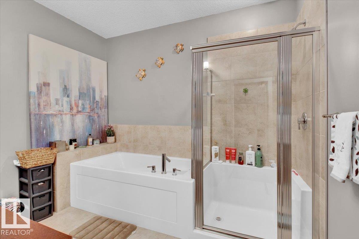 Photo 26 of 315 2584 Anderson Wy Sw, Edmonton AB