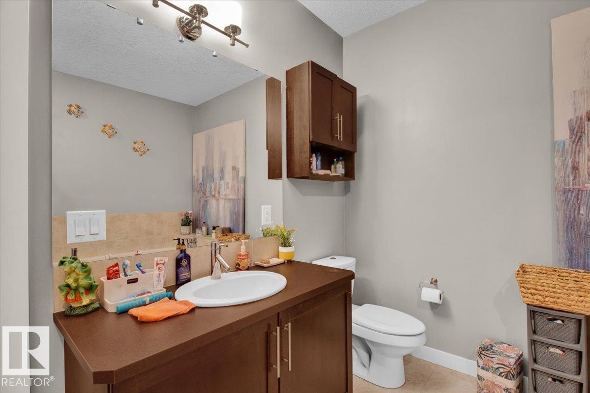 Photo 27 of 315 2584 Anderson Wy Sw, Edmonton AB