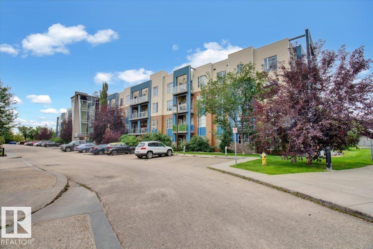 Photo 3 of 315 2584 Anderson Wy Sw, Edmonton AB