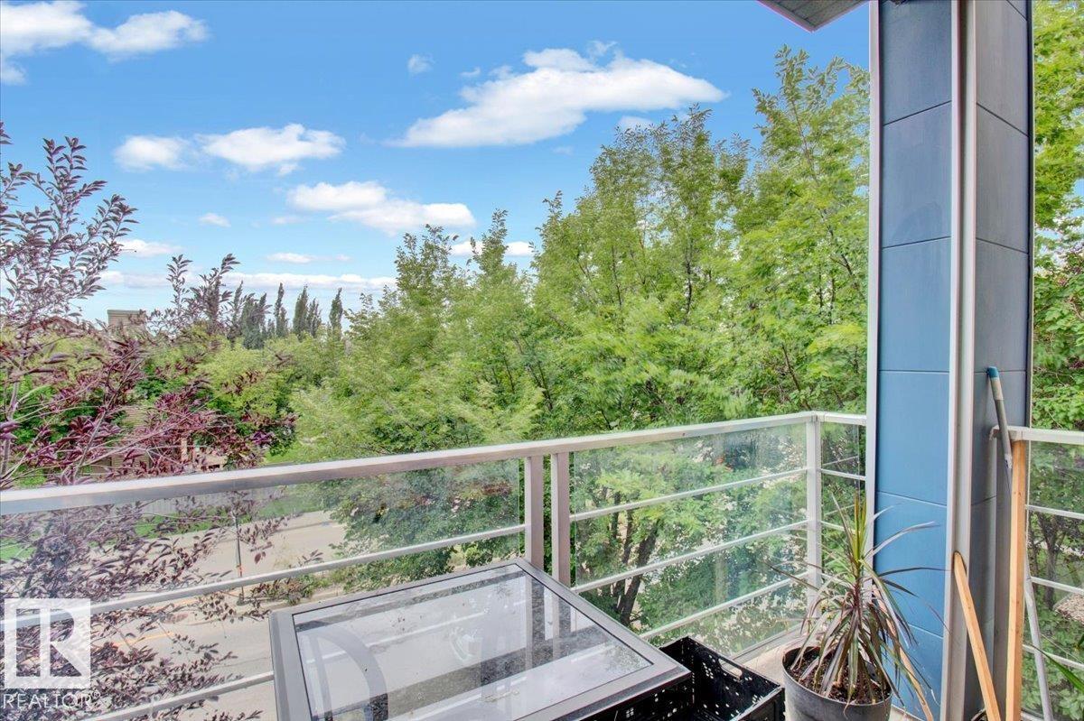 Photo 33 of 315 2584 Anderson Wy Sw, Edmonton AB
