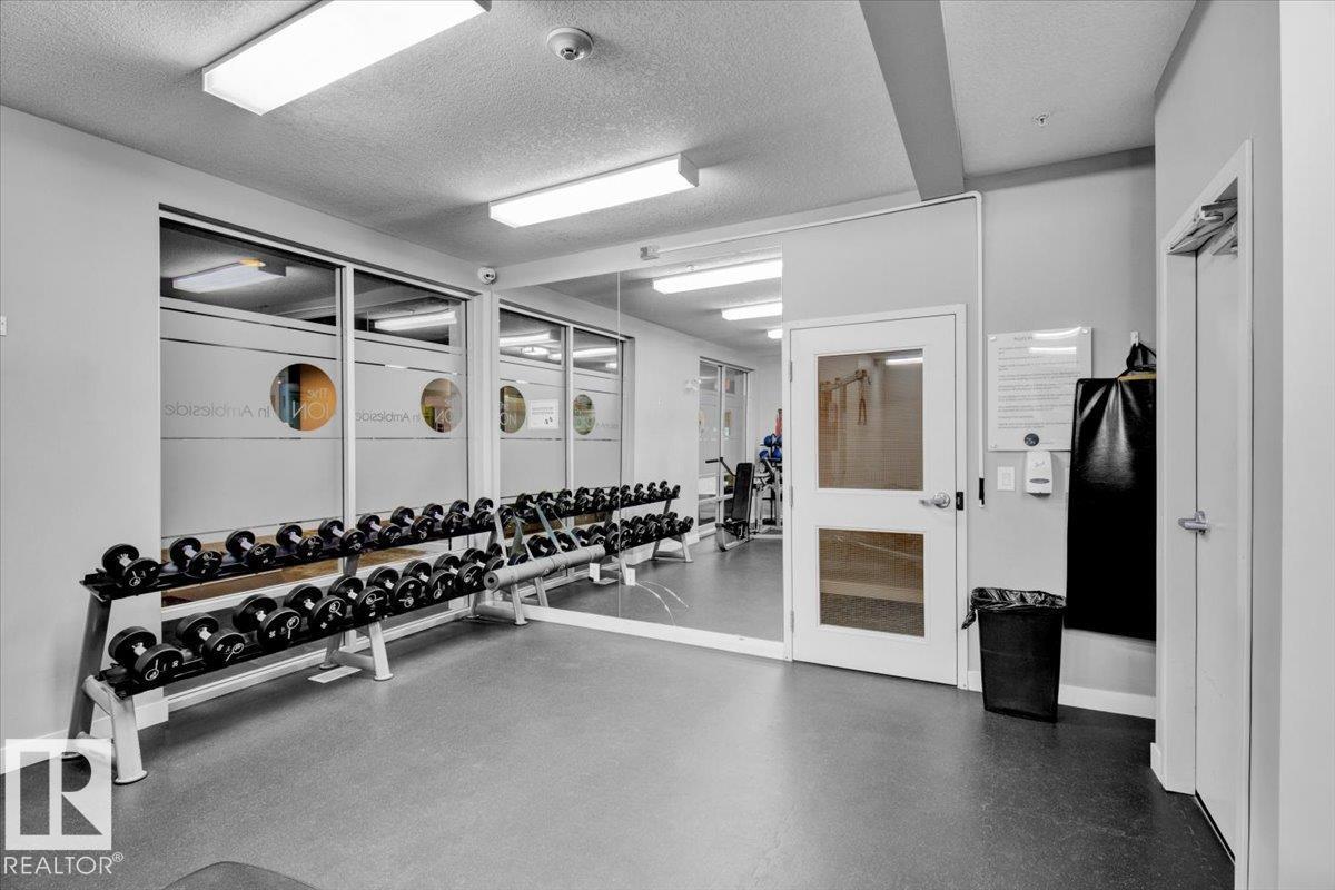 Photo 36 of 315 2584 Anderson Wy Sw, Edmonton AB