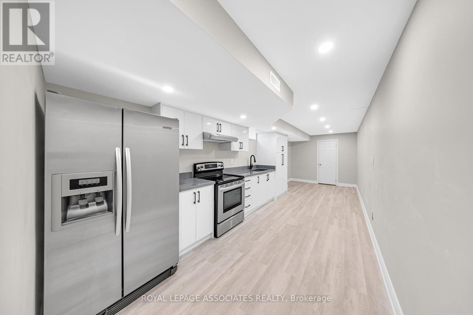 Photo 14 of 89 Delbert Circle, Whitchurchstouffville ON