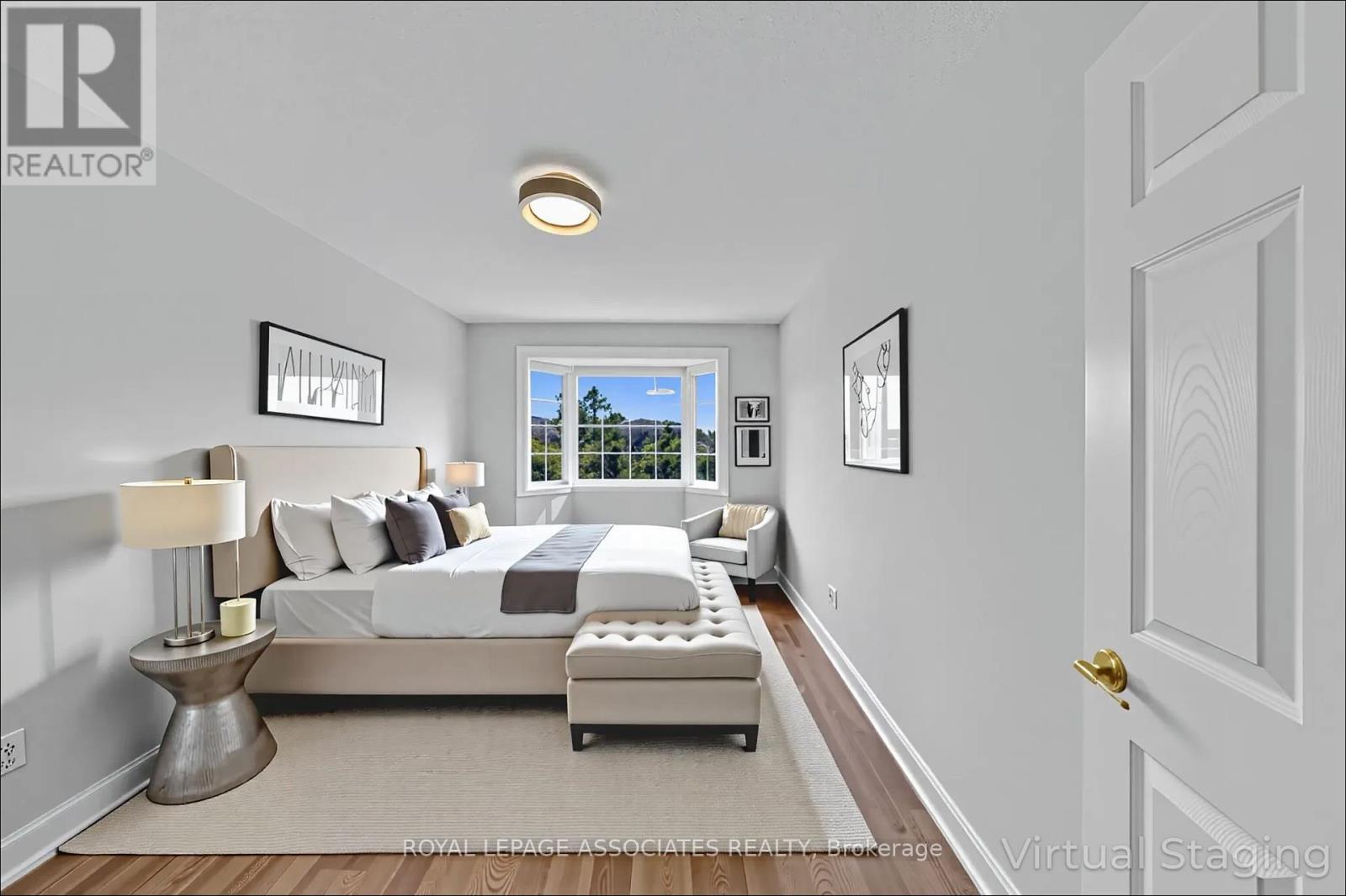 Photo 26 of 89 Delbert Circle, Whitchurchstouffville ON