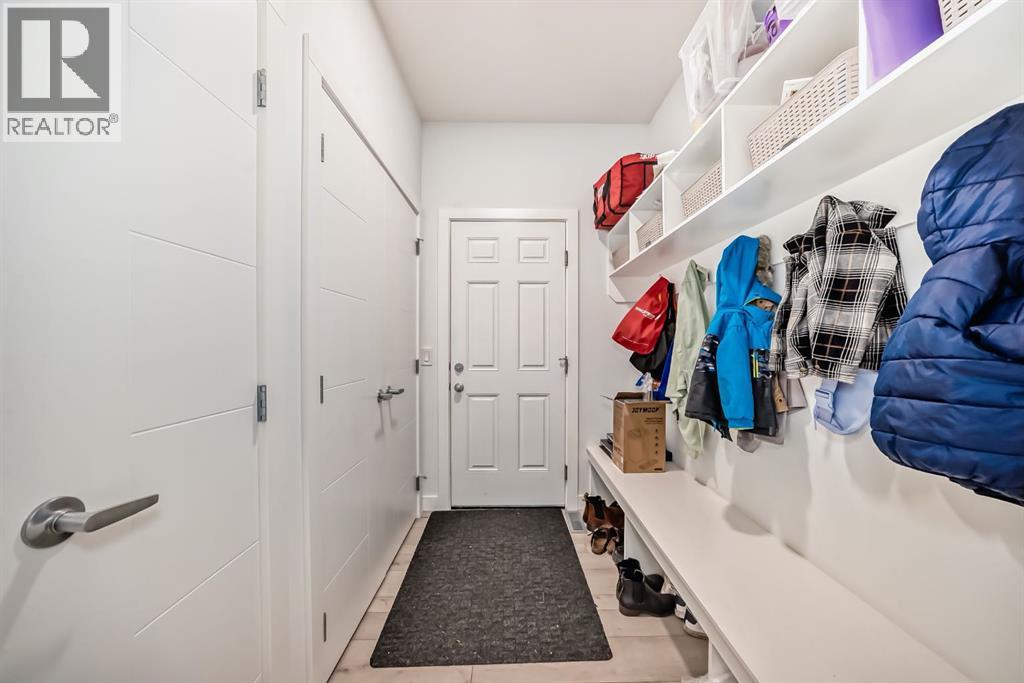 Photo 19 of 166 Creekstone Way Sw, Calgary AB