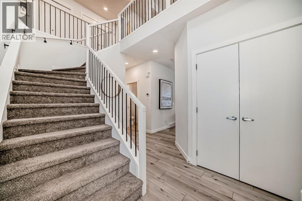 Photo 20 of 166 Creekstone Way Sw, Calgary AB