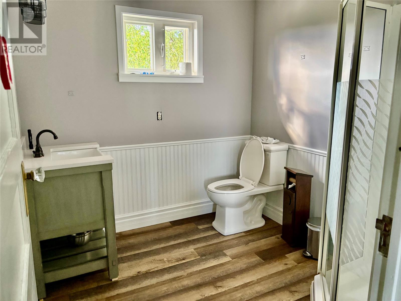 Photo 21 of 15 Squires Road, Eastport NL