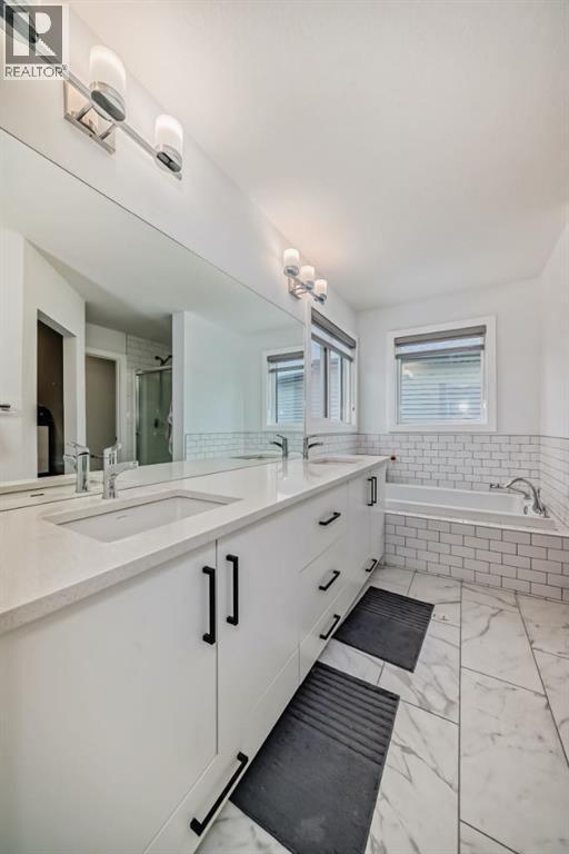 Photo 30 of 166 Creekstone Way Sw, Calgary AB