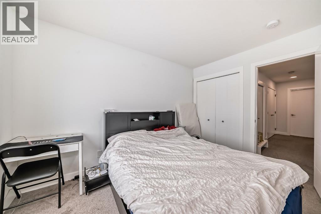 Photo 33 of 166 Creekstone Way Sw, Calgary AB