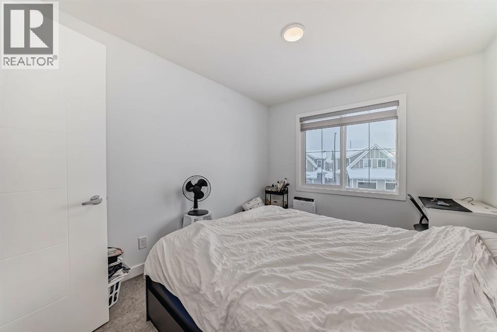 Photo 34 of 166 Creekstone Way Sw, Calgary AB