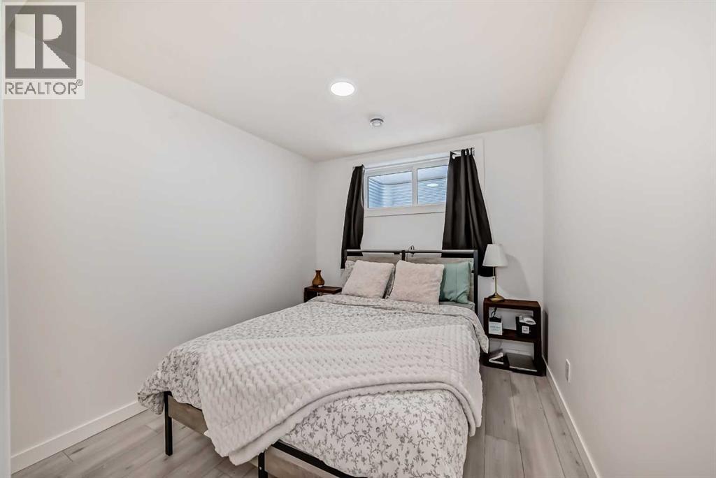 Photo 40 of 166 Creekstone Way Sw, Calgary AB