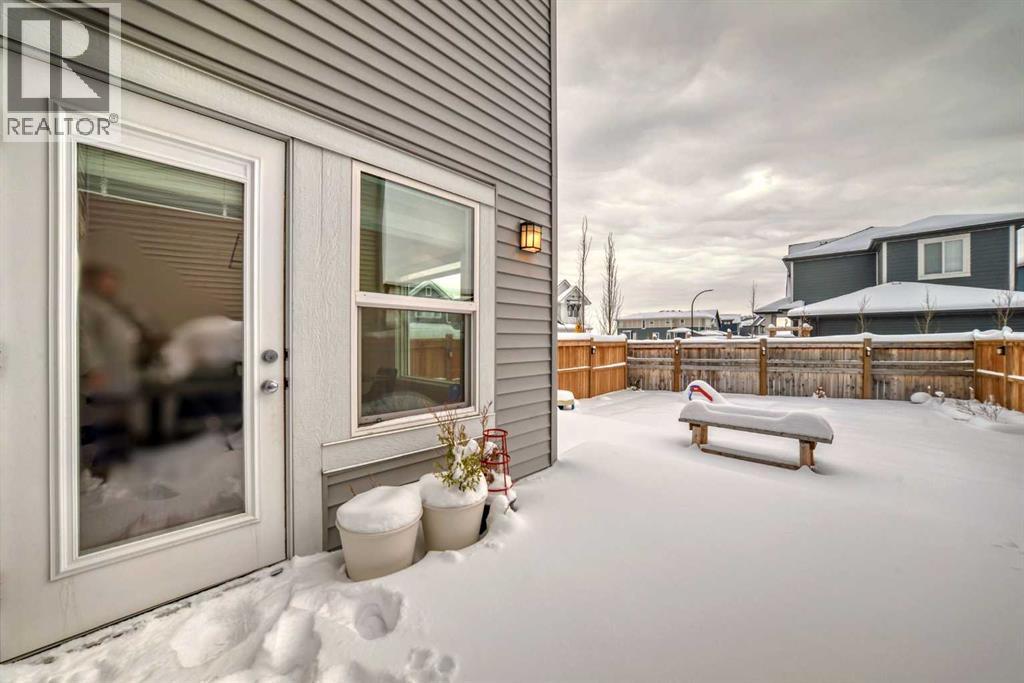 Photo 43 of 166 Creekstone Way Sw, Calgary AB