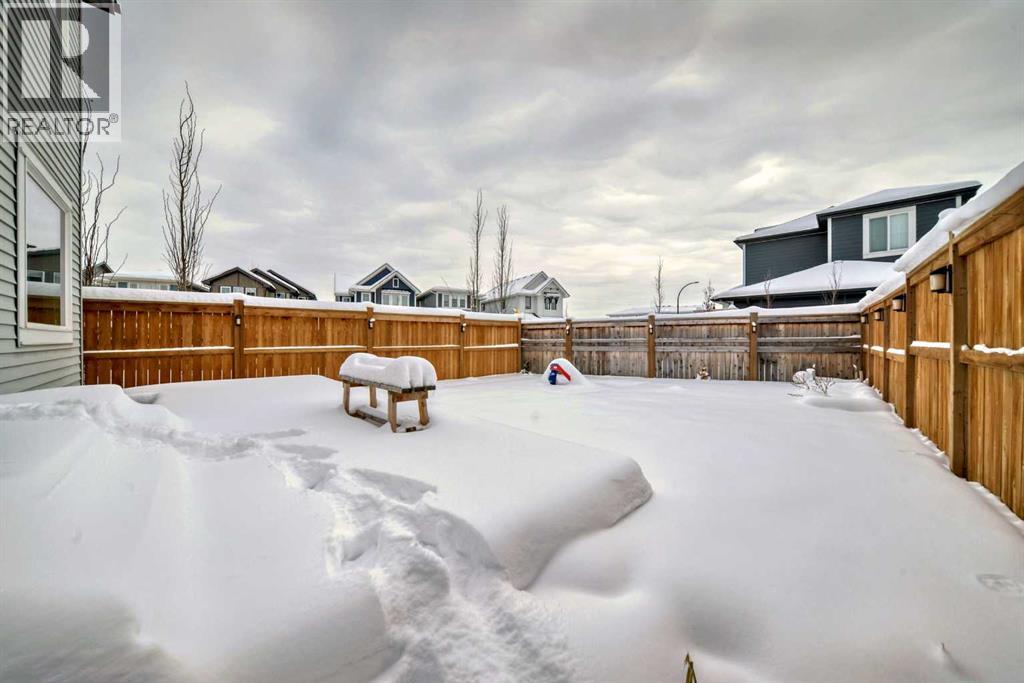Photo 45 of 166 Creekstone Way Sw, Calgary AB