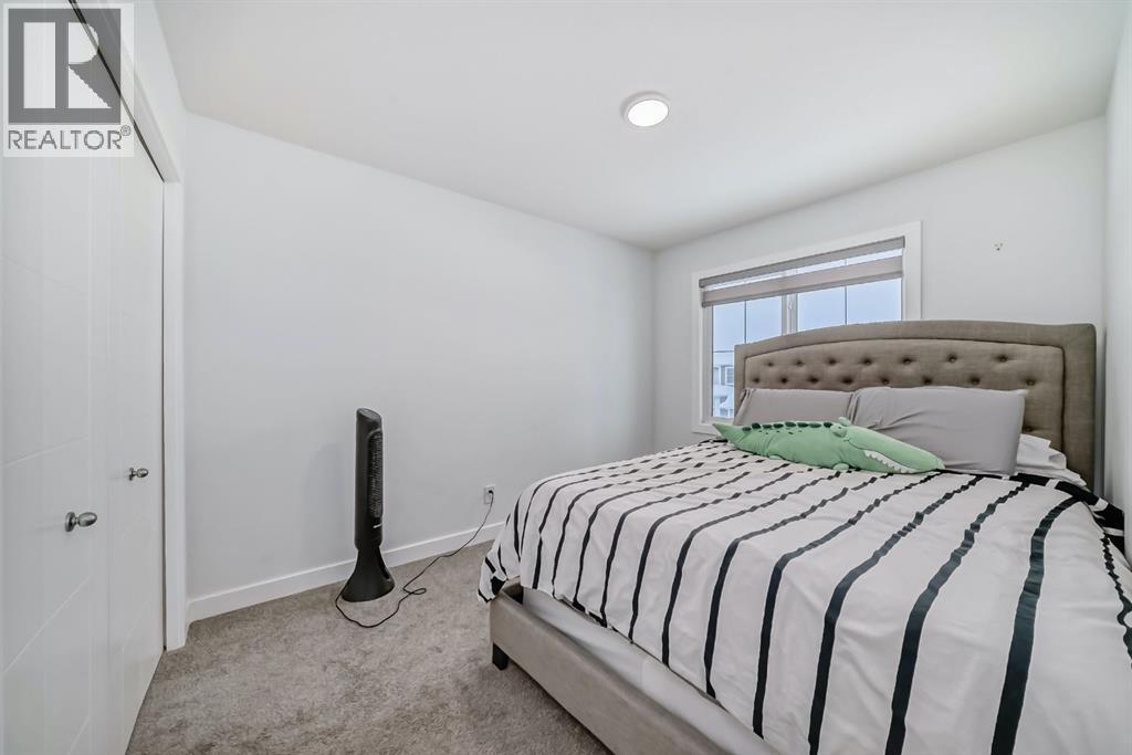 Photo 36 of 166 Creekstone Way Sw, Calgary AB