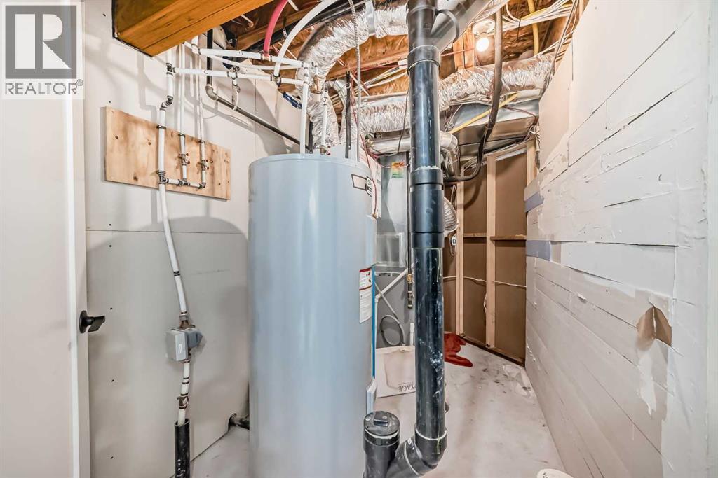 Photo 42 of 166 Creekstone Way Sw, Calgary AB