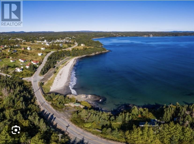 Photo 28 of 15 Squires Road, Eastport NL