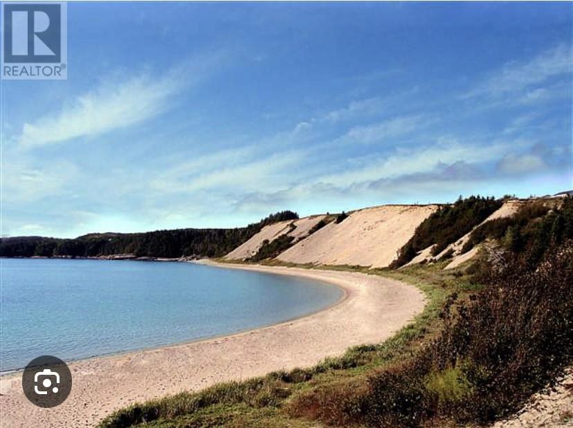 Photo 30 of 15 Squires Road, Eastport NL