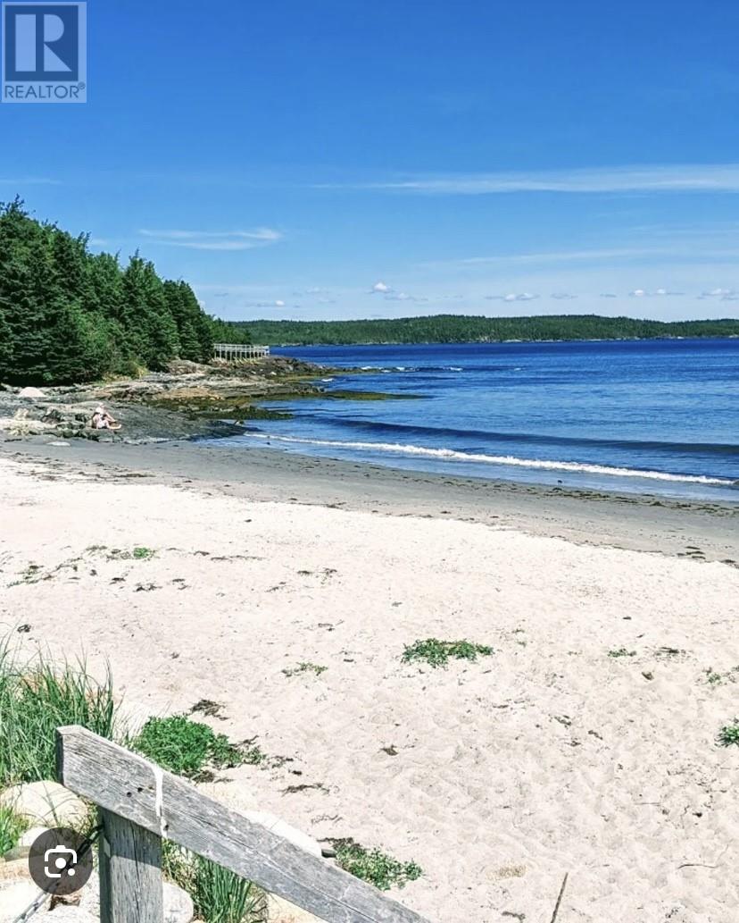 Photo 29 of 15 Squires Road, Eastport NL