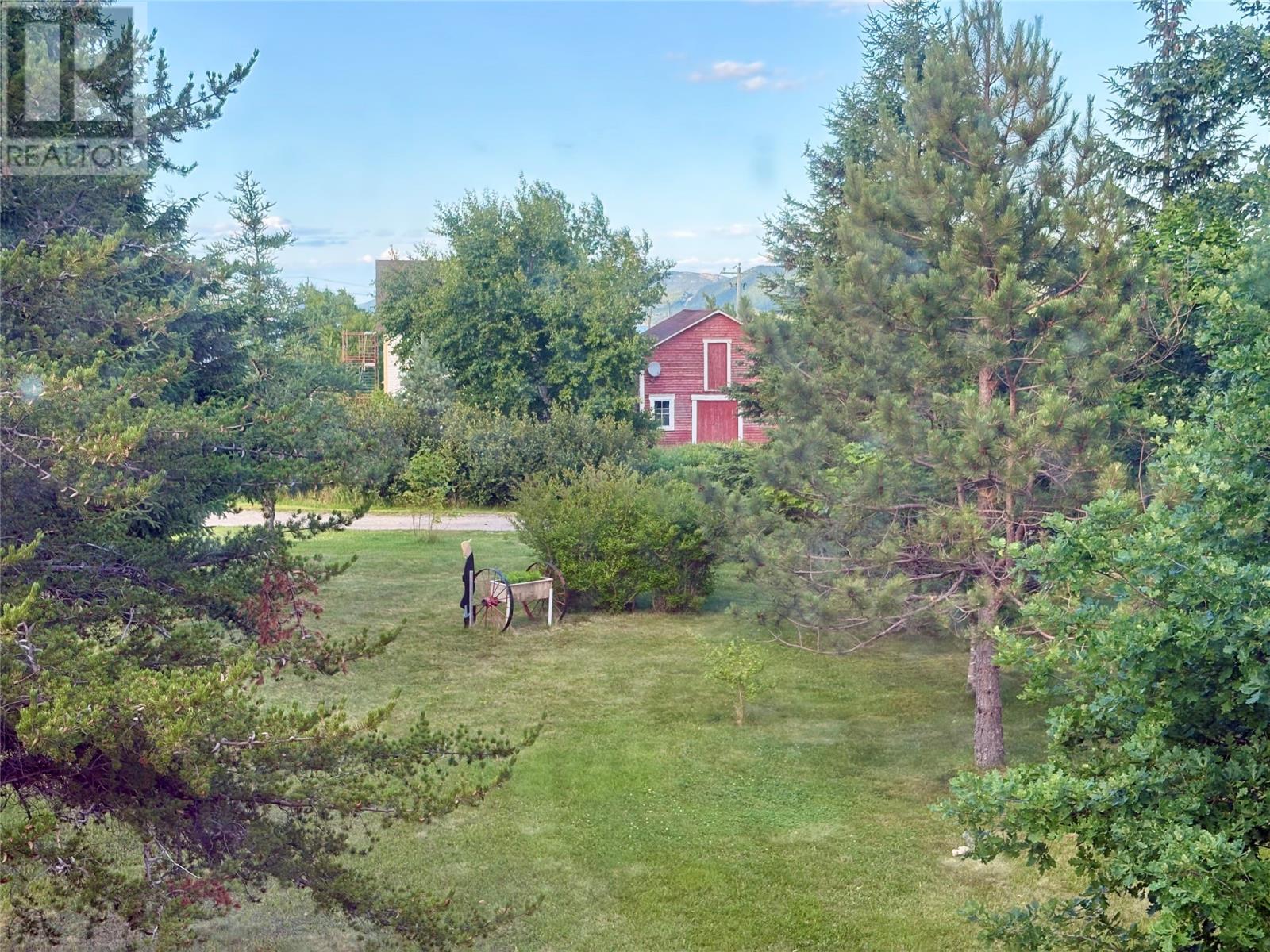 Photo 27 of 15 Squires Road, Eastport NL