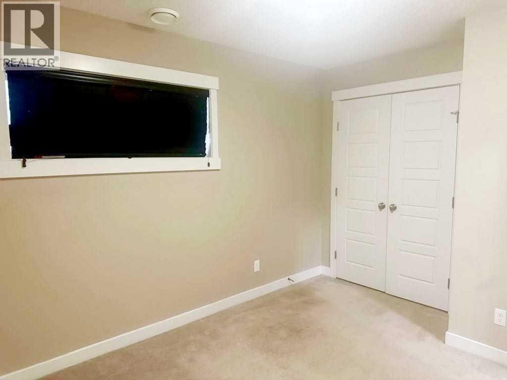 Photo 21 of 326 Covecreek Circle Ne, Calgary AB