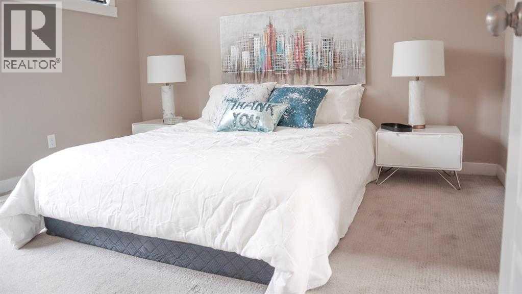 Photo 12 of 326 Covecreek Circle Ne, Calgary AB