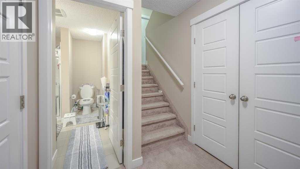 Photo 11 of 326 Covecreek Circle Ne, Calgary AB
