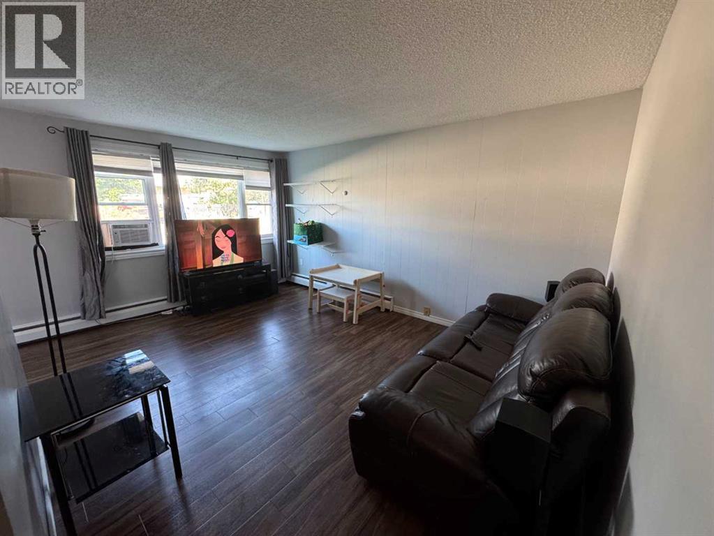 Photo 3 of 104 10230 106 Avenue, Grande Prairie AB