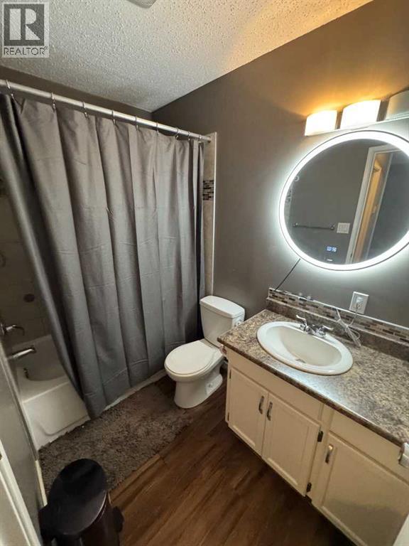 Photo 9 of 104 10230 106 Avenue, Grande Prairie AB
