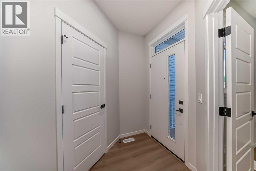 Single Family House for Sale in  Corner Glen Way NE Cornerstone Calgary 