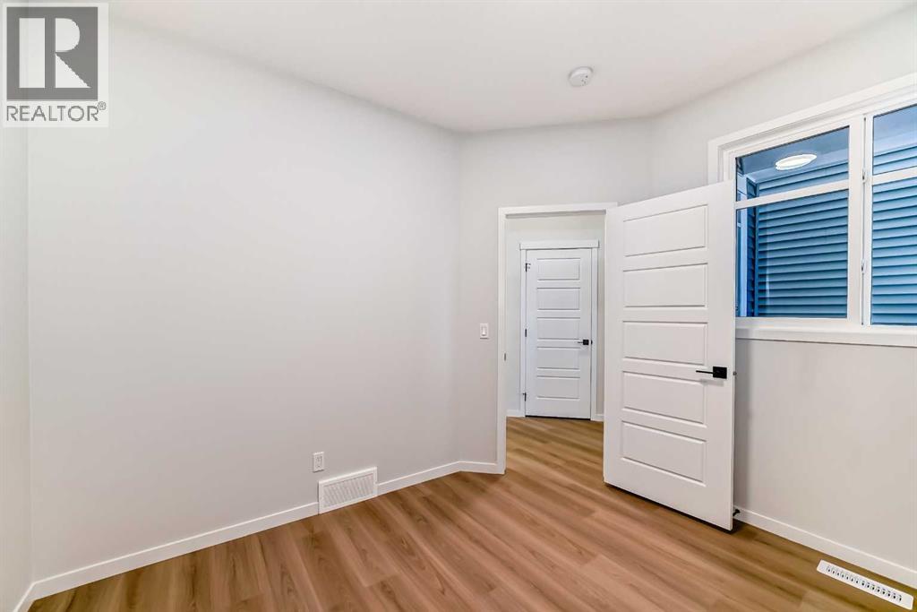Single Family House for Sale in  Corner Glen Way NE Cornerstone Calgary 