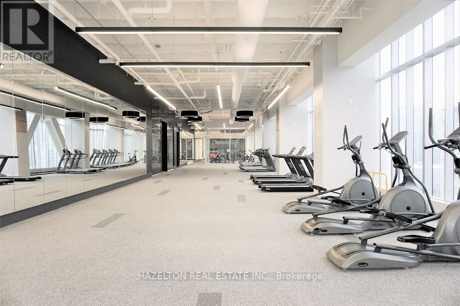 Photo 24 of 3402 488 University Avenue, Toronto ON