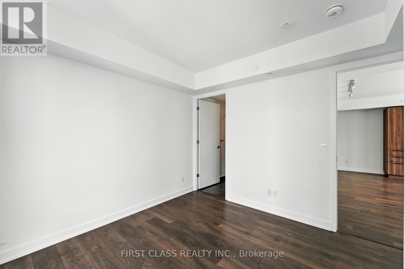 Photo 20 of 1802 501 Yonge Street, Toronto ON