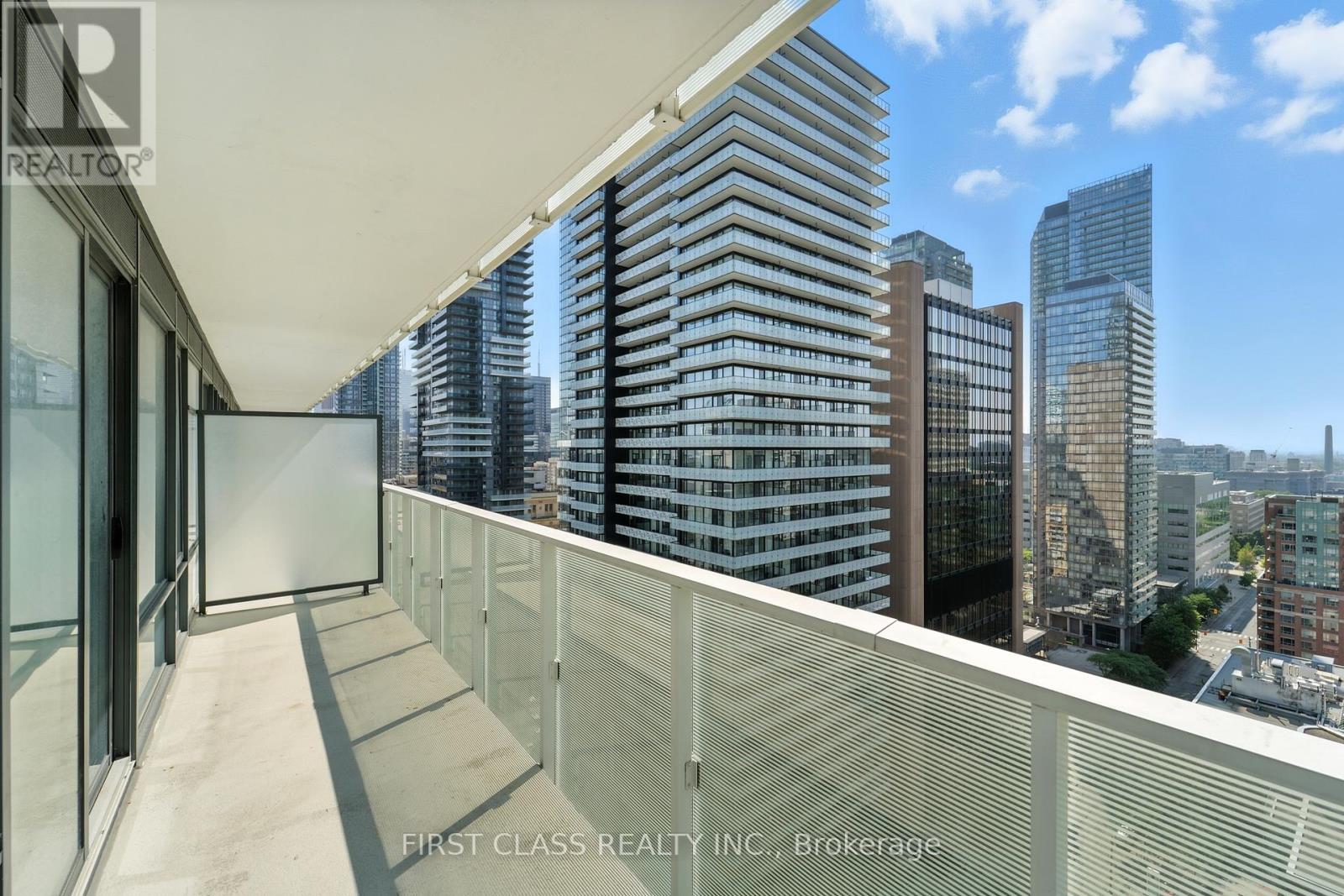 Photo 26 of 1802 501 Yonge Street, Toronto ON
